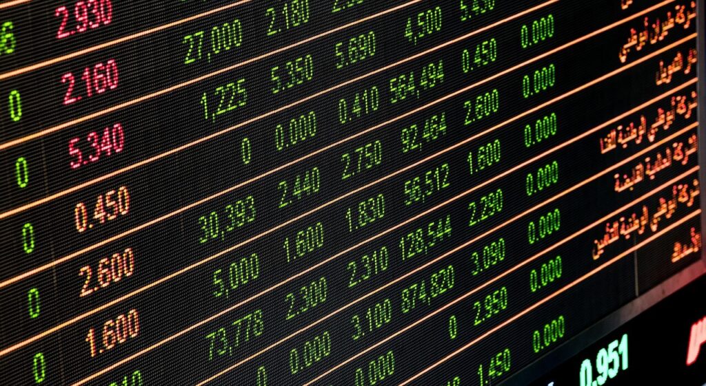 investire in cfd