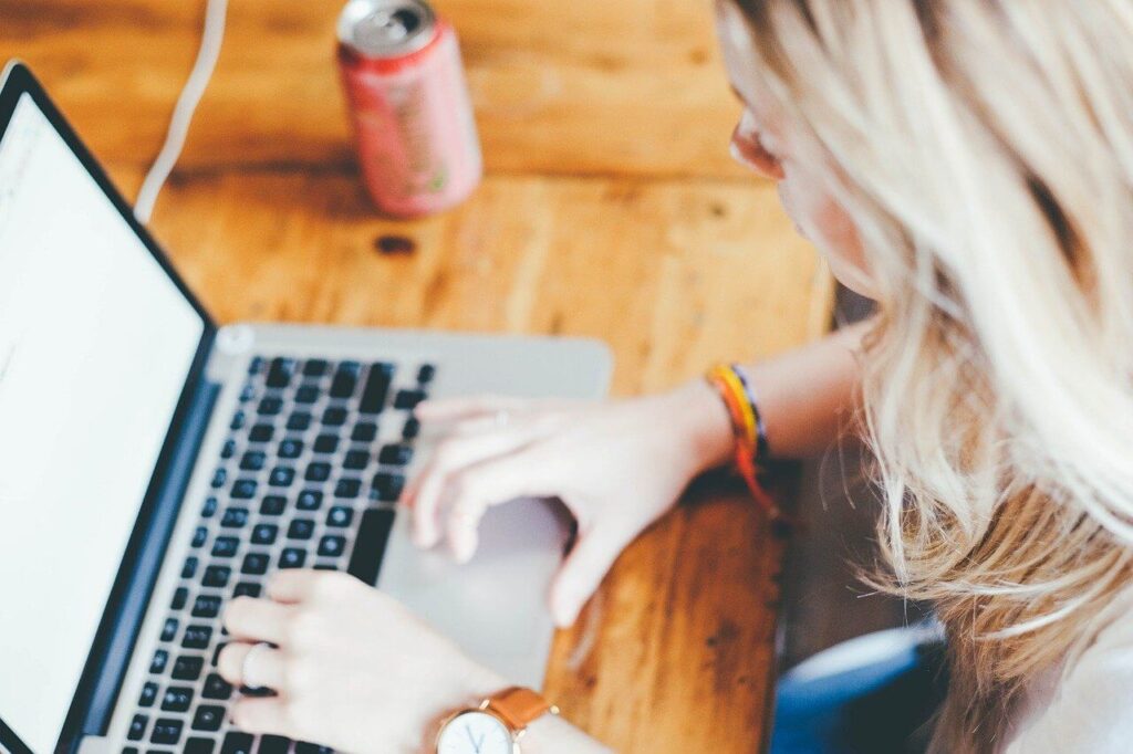 e-mail marketing