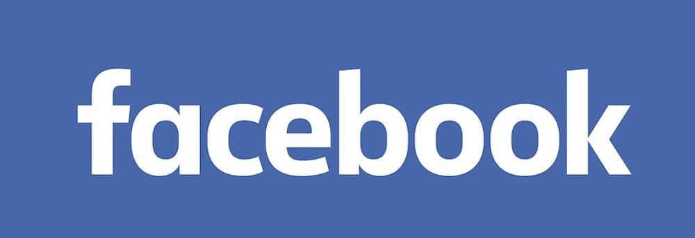 Guadagnare con Facebook e le affiliazioni