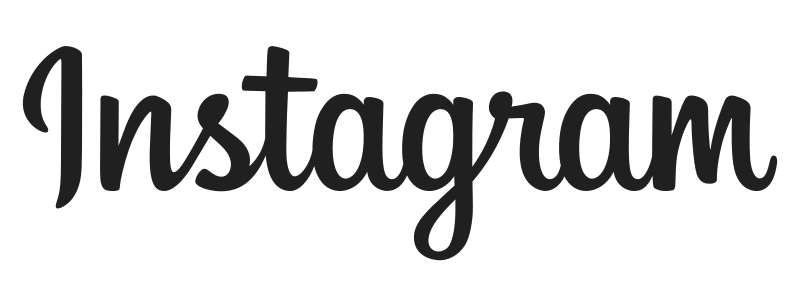 affiliazioni su instagram