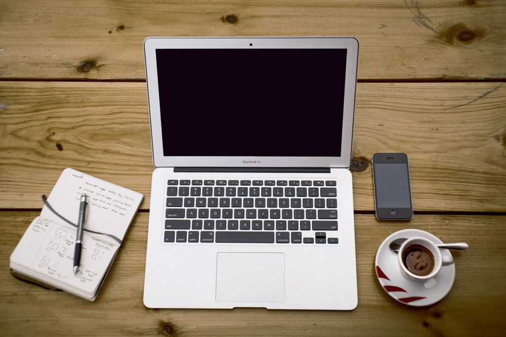 guadagnare con i post sponsorizzati