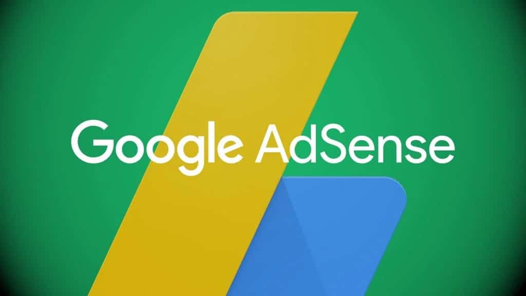 guadagnare con google adsense