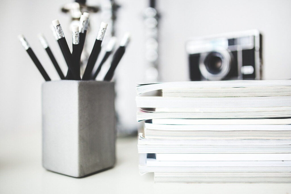 guadagnare con i guest post