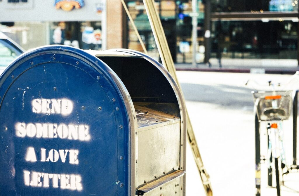 guadagnare con la newsletter di un blog