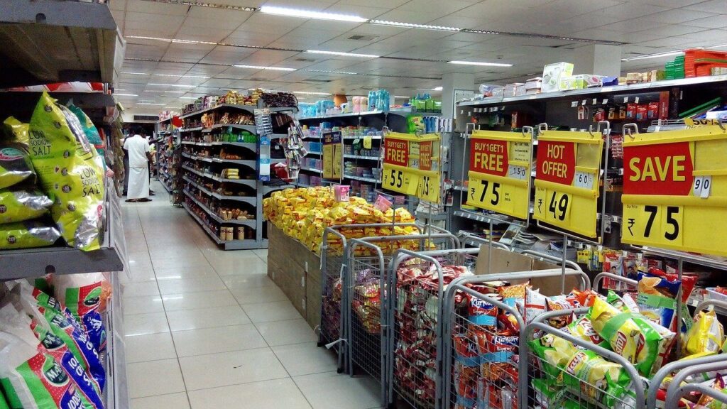 offerte speciali