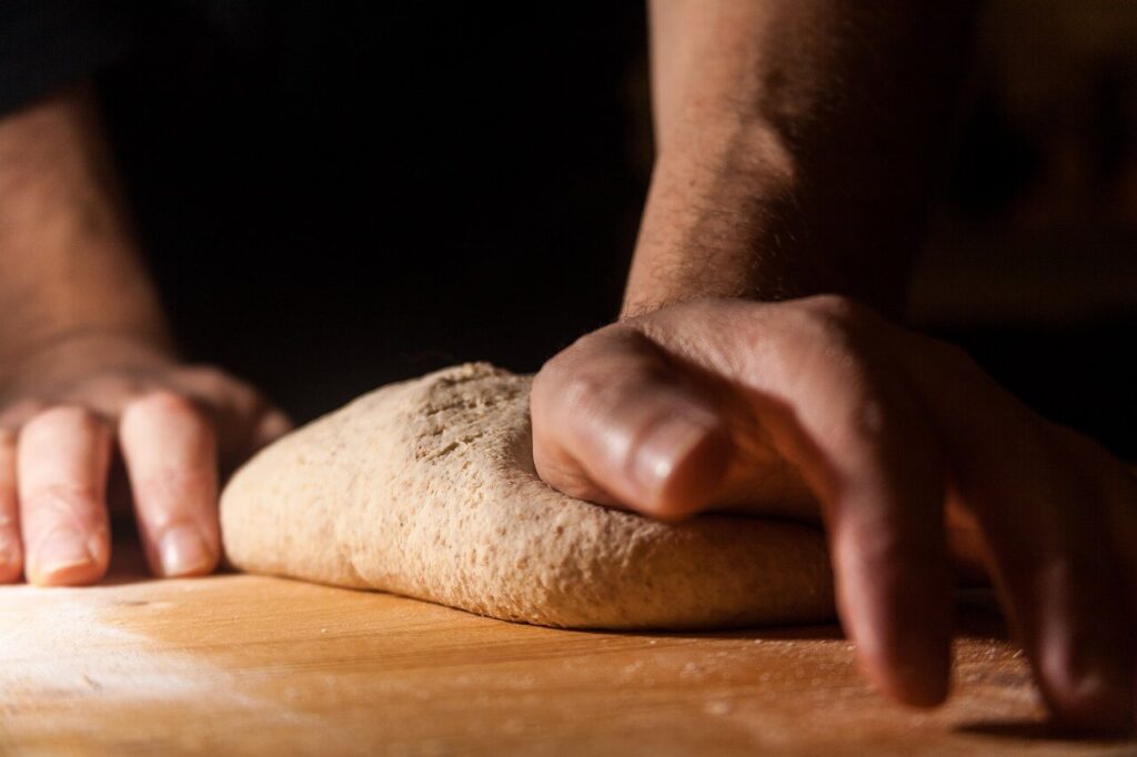 panettiere