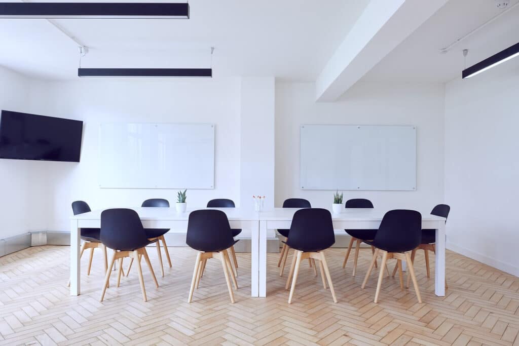 vendere servizi di consulenza online