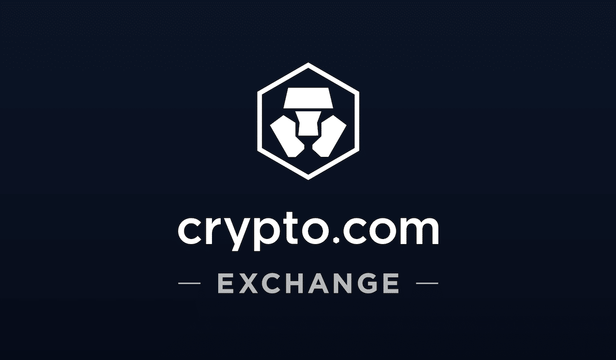 crypto.com recensione e opinioni