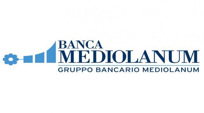 banca mediolanum