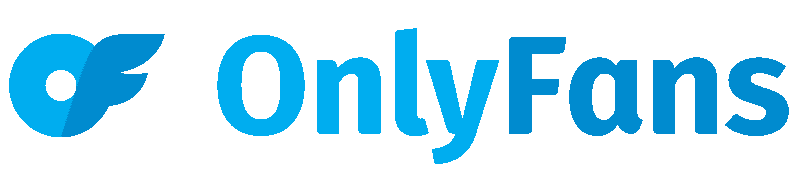 logo onlyfans